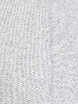 EWERS | Collant pour enfants | grau